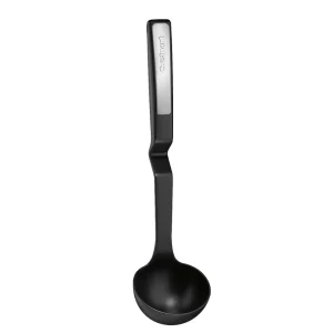 Cucharón de Nylon Apex Collection CTG-10-LD de Cuisinart®