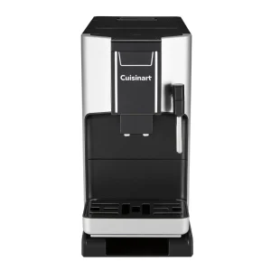 Máquina Para Espresso Autom. Em-550C Cuisinart